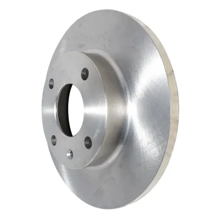  Disco Freno Chevrolet Corsa Daewoo Espero Lemans Racer 236x60x41.10 DEL SLD STP 74113 59 Disco Freno Chevrolet Corsa Daewoo Esp