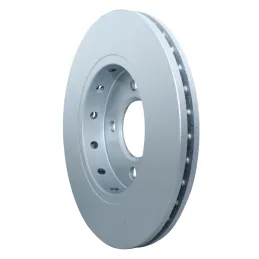 Disco Freno MG MG3 1500 15S4C 15S4U 257x64.40x39 DEL VTLD DCROER DCROER-Disco Freno MG MG3 1500 15S4C 15S4U 257x64.40x39 DEL VTL