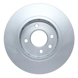 Disco Freno MG MG3 1500 15S4C 15S4U 257x64.40x39 DEL VTLD DCROER DCROER-Disco Freno MG MG3 1500 15S4C 15S4U 257x64.40x39 DEL VTL