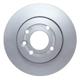 Disco Freno MG MG3 1500 15S4C 15S4U 257x64.40x39 DEL VTLD DCROER DCROER-Disco Freno MG MG3 1500 15S4C 15S4U 257x64.40x39 DEL VTL