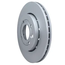  Disco Freno MG MG3 1500 15S4C 15S4U 257x64.40x39 DEL VTLD DCROER 105.99999 Disco Freno MG MG3 1500 15S4C 15S4U 257x64.40x39 DEL