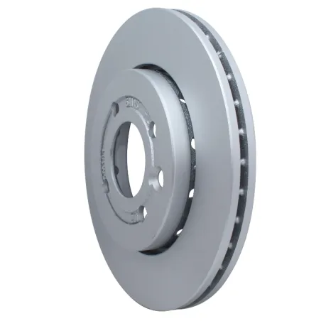  Disco Freno MG MG3 1500 15S4C 15S4U 257x64.40x39 DEL VTLD DCROER 105.99999 Disco Freno MG MG3 1500 15S4C 15S4U 257x64.40x39 DEL