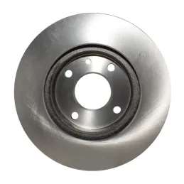 Disco Freno Chevrolet Onix Prisma 1400 A14XE 240x60x43 DEL VTLD Wurtex wurtex-Disco Freno Chevrolet Onix Prisma 1400 A14XE 240x6