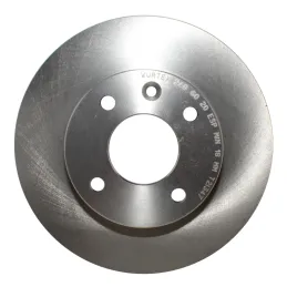 Disco Freno Chevrolet Onix Prisma 1400 A14XE 240x60x43 DEL VTLD Wurtex wurtex-Disco Freno Chevrolet Onix Prisma 1400 A14XE 240x6