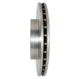  Disco Freno Chevrolet Onix Prisma 1400 A14XE 240x60x43 DEL VTLD Wurtex 76.000024 Disco Freno Chevrolet Onix Prisma 1400 A14XE 2