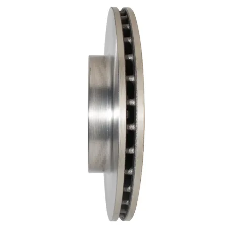  Disco Freno Chevrolet Onix Prisma 1400 A14XE 240x60x43 DEL VTLD Wurtex 76.000024 Disco Freno Chevrolet Onix Prisma 1400 A14XE 2