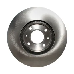Disco Freno Hyundai Accent i20 Verna Kia Rio Soluto G4FA G4LC G4FC 256x62x44 DEL Wurtex wurtex-Disco Freno Hyundai Accent i20 Ve