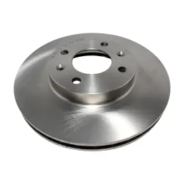 Disco Freno Hyundai Accent i20 Verna Kia Rio Soluto G4FA G4LC G4FC 256x62x44 DEL Wurtex wurtex-Disco Freno Hyundai Accent i20 Ve