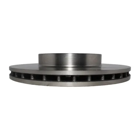 Disco Freno Hyundai Accent i20 Verna Kia Rio Soluto G4FA G4LC G4FC 256x62x44 DEL Wurtex wurtex-Disco Freno Hyundai Accent i20 Ve