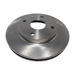 Disco Freno Chevrolet Optra Vivant Daewoo Tacuma 256x60x47.50 DEL VTLD Wurtex 67.999978 Disco Freno Chevrolet Optra Vivant Daew