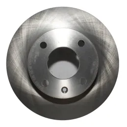 Disco Freno Daewoo Espero Lemans Racer A15MF G15SF 236x60x41.10 DEL SLD Wurtex wurtex-Disco Freno Daewoo Espero Lemans Racer A15