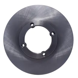 Disco Freno Chery QQ Chevrolet Spark Daewoo Matiz I 236x86x35.40 DEL SLD Wurtex wurtex-Disco Freno Chery QQ Chevrolet Spark Daew