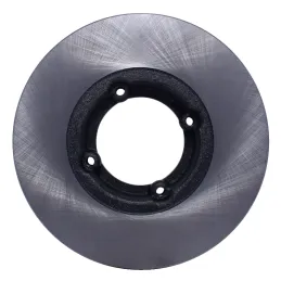 Disco Freno Chery QQ Chevrolet Spark Daewoo Matiz I 236x86x35.40 DEL SLD Wurtex wurtex-Disco Freno Chery QQ Chevrolet Spark Daew