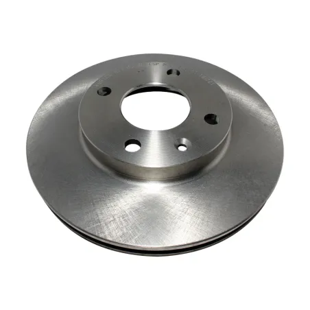  Disco Freno Chevrolet Chevy Daewoo Cielo Racer 236x60x41 DEL VTLD Wurtex 55.999968 Disco Freno Chevrolet Chevy Daewoo Cielo Rac