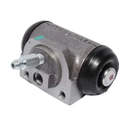  Bombin Freno Mahindra PIK UP Scorpio XUV DER IZQ Mahindra 203.000002 Bombin Freno Mahindra PIK UP Scorpio XUV DER IZQ Mahindra
