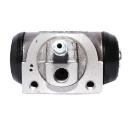 Bombin Freno Mahindra PIK UP Scorpio XUV DER IZQ Mahindra Mahindra-Bombin Freno Mahindra PIK UP Scorpio XUV DER IZQ Mahindra 1 0