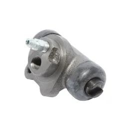 Bombin Freno Chevrolet Sail 1400 1500 LCU L2B15 DER IZQ Wurtex wurtex-Bombin Freno Chevrolet Sail 1400 1500 LCU L2B15 DER IZQ Wu
