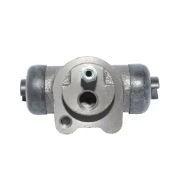 Bombin Freno Chevrolet Sail 1400 1500 LCU L2B15 DER IZQ Wurtex wurtex-Bombin Freno Chevrolet Sail 1400 1500 LCU L2B15 DER IZQ Wu
