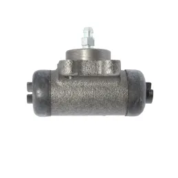  Bombin Freno Chevrolet Sail 1400 1500 LCU L2B15 DER IZQ Wurtex 31.999948 Bombin Freno Chevrolet Sail 1400 1500 LCU L2B15 DER IZ