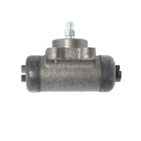 Bombin Freno Chevrolet Sail 1400 1500 LCU L2B15 DER IZQ Wurtex wurtex-Bombin Freno Chevrolet Sail 1400 1500 LCU L2B15 DER IZQ Wu