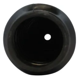 Poncho Cremallera Suzuki ALTO 1000 K10B RF410-3 2010-2015 IZQ Suzuki suzuki-Poncho Cremallera Suzuki ALTO 1000 K10B RF410-3 2010