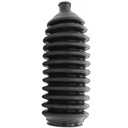  Poncho Cremallera Suzuki ALTO 1000 K10B RF410-3 2010-2015 IZQ Suzuki 15.999974 Poncho Cremallera Suzuki ALTO 1000 K10B RF410-3 