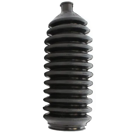  Poncho Cremallera Suzuki ALTO 1000 K10B RF410-3 2010-2015 IZQ Suzuki 15.999974 Poncho Cremallera Suzuki ALTO 1000 K10B RF410-3 