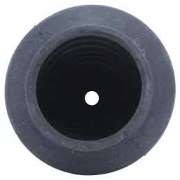 Poncho Cremallera Suzuki ALTO 1000 K10B RF410-3 2010-2015 DER Suzuki suzuki-Poncho Cremallera Suzuki ALTO 1000 K10B RF410-3 2010