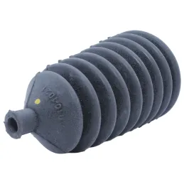 Poncho Cremallera Suzuki ALTO 1000 K10B RF410-3 2010-2015 DER Suzuki suzuki-Poncho Cremallera Suzuki ALTO 1000 K10B RF410-3 2010