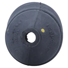 Poncho Cremallera Suzuki ALTO 1000 K10B RF410-3 2010-2015 DER Suzuki suzuki-Poncho Cremallera Suzuki ALTO 1000 K10B RF410-3 2010