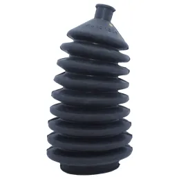  Poncho Cremallera Suzuki ALTO 1000 K10B RF410-3 2010-2015 DER Suzuki 15.999974 Poncho Cremallera Suzuki ALTO 1000 K10B RF410-3 