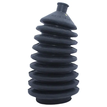  Poncho Cremallera Suzuki ALTO 1000 K10B RF410-3 2010-2015 DER Suzuki 15.999974 Poncho Cremallera Suzuki ALTO 1000 K10B RF410-3 