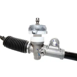 Cremallera Direccion Hyundai EON 800 G3HA 2012-2018 Hidraulica Hyundai Hyundai-Cremallera Direccion Hyundai EON 800 G3HA 2012-20