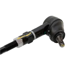 Cremallera Direccion Hyundai EON 800 G3HA 2012-2018 Hidraulica Hyundai Hyundai-Cremallera Direccion Hyundai EON 800 G3HA 2012-20