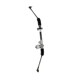  Cremallera Direccion Hyundai EON 800 G3HA 2012-2018 Hidraulica Hyundai 619.000034 Cremallera Direccion Hyundai EON 800 G3HA 201