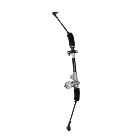  Cremallera Direccion Hyundai EON 800 G3HA 2012-2018 Hidraulica Hyundai 619.000034 Cremallera Direccion Hyundai EON 800 G3HA 201