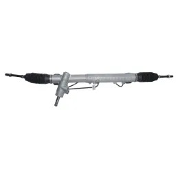 Cremallera Direccion Great Wall VOLEEX C30 1500 GW4G15 2011-2022 Hidraulica OEM OEM-Cremallera Direccion Great Wall VOLEEX C30 1