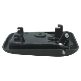 Manija Puerta Suzuki APV 1600 G16A GC416 2005-2024 INT IZQ Ploma DCROER DCROER-Manija Puerta Suzuki APV 1600 G16A GC416 2005-202
