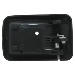 Manija Puerta Suzuki APV 1600 G16A GC416 2005-2024 INT IZQ Ploma DCROER DCROER-Manija Puerta Suzuki APV 1600 G16A GC416 2005-202