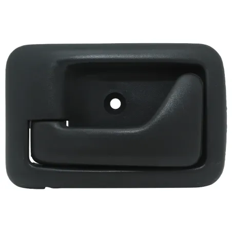 Manija Puerta Suzuki APV 1600 G16A GC416 2005-2024 INT IZQ Ploma DCROER DCROER-Manija Puerta Suzuki APV 1600 G16A GC416 2005-202