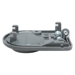 Manija Puerta Daewoo TICO 800 F8CV 1994-2003 INT IZQ Ploma DCROER DCROER-Manija Puerta Daewoo TICO 800 F8CV 1994-2003 INT IZQ Pl