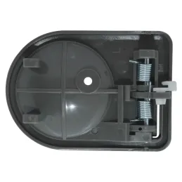 Manija Puerta Daewoo TICO 800 F8CV 1994-2003 INT IZQ Ploma DCROER DCROER-Manija Puerta Daewoo TICO 800 F8CV 1994-2003 INT IZQ Pl