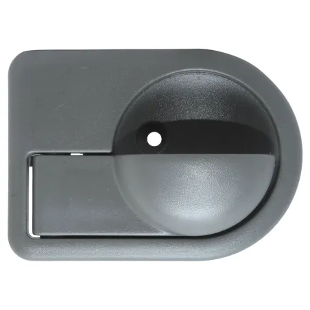 Manija Puerta Daewoo TICO 800 F8CV 1994-2003 INT IZQ Ploma DCROER DCROER-Manija Puerta Daewoo TICO 800 F8CV 1994-2003 INT IZQ Pl