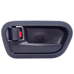  Manija Puerta Chevrolet N400 Max Move L2B DEL INT IZQ DCROER 12.999942 Manija Puerta Chevrolet N400 Max Move L2B DEL INT IZQ DC