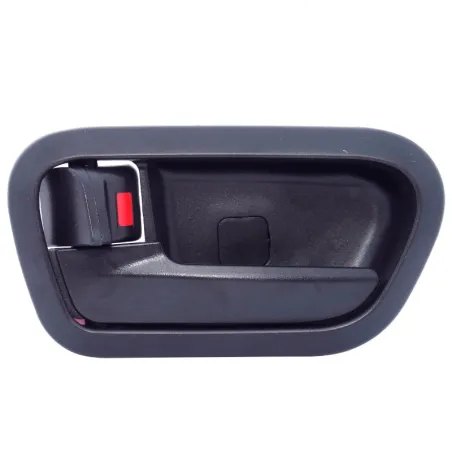 Manija Puerta Chevrolet N400 Max Move L2B DEL INT IZQ DCROER DCROER-Manija Puerta Chevrolet N400 Max Move L2B DEL INT IZQ DCROER