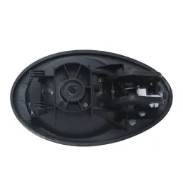 Manija Puerta Chevrolet Spark B10S A08S3 INT IZQ Ploma GM gm-Manija Puerta Chevrolet Spark B10S A08S3 INT IZQ Ploma GM INTERIOR 