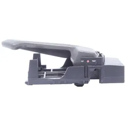 Manija Puerta Great Wall WINGLE 5 2200 GW491QE 2011-2022 INT IZQ OEM OEM-Manija Puerta Great Wall WINGLE 5 2200 GW491QE 2011-202