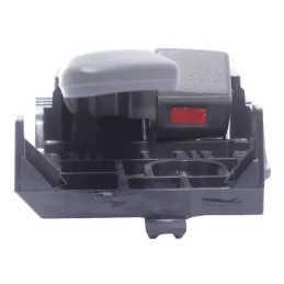 Manija Puerta Great Wall WINGLE 5 2200 GW491QE 2011-2022 INT IZQ OEM OEM-Manija Puerta Great Wall WINGLE 5 2200 GW491QE 2011-202