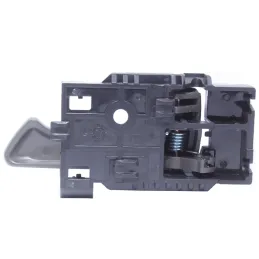 Manija Puerta Great Wall WINGLE 5 2200 GW491QE 2011-2022 INT IZQ OEM OEM-Manija Puerta Great Wall WINGLE 5 2200 GW491QE 2011-202