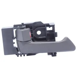 Manija Puerta Great Wall WINGLE 5 2200 GW491QE 2011-2022 INT IZQ OEM OEM-Manija Puerta Great Wall WINGLE 5 2200 GW491QE 2011-202